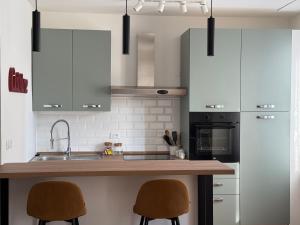 Dolce Roma Apartment