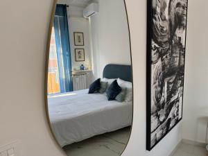 Dolce Roma Apartment