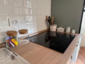 Dolce Roma Apartment