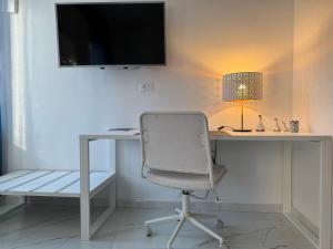 Dolce Roma Apartment