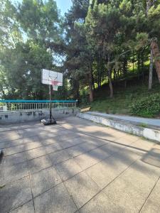 Architect house with gorgeous view lake & Wildlife