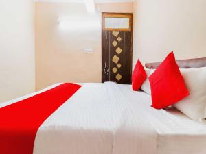 Hotel O by OYO Kalawati Palace