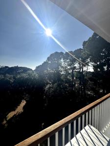 Appartement Pornic plage Noëveillard à pied