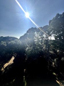 Appartement Pornic plage Noëveillard à pied