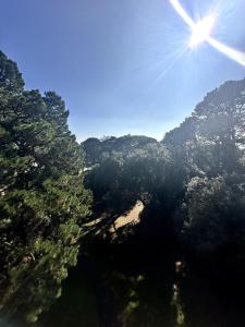 Appartement Pornic plage Noëveillard à pied