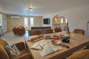 Les Hauts de Bezouce, Calme, Espace et Jeux