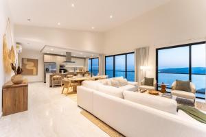 3082 - Paradise Cove 3A Manzanillo