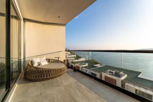 3082 - Paradise Cove 3A Manzanillo