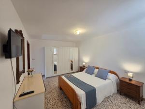 Orchidea PT Silvi Vacanza