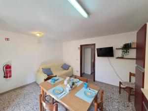 Orchidea PT Silvi Vacanza