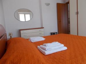 La finestra sul parco