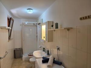 Orchidea PT Silvi Vacanza