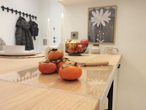 Βrand New Big Flat in Center of Syntagma Square