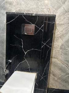 Spark Inn -Main Bazar New Delhi