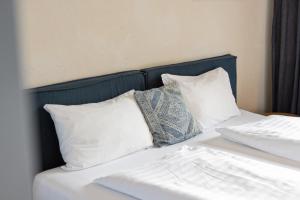 Bergblick Apartment I Andermatt I Mountain I Familien