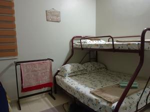 As-Sakinah Homestay, Nilai