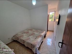 Apartamento 1 Quarto Praia de Itaparica