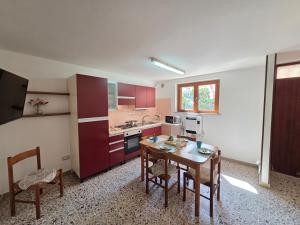 Orchidea PT Silvi Vacanza