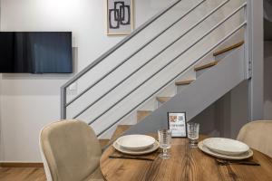 Raise Heraklion 4 Moments