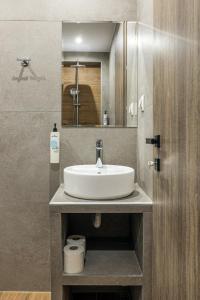 Raise Heraklion 4 Moments