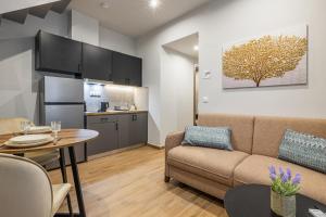 Raise Heraklion 4 Moments