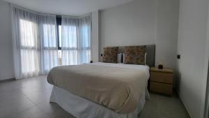 Boulevard Getaway III