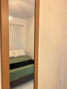 Near Sea Private Shower shared house