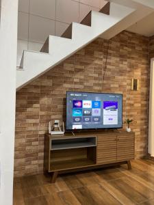 Near Sea Private Shower shared house