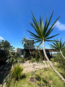 Chaparral Container Loft Industrial