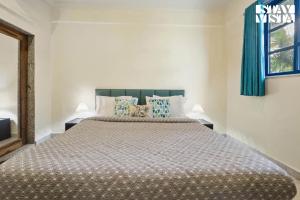 StayVista at Thalassa Near The Beach