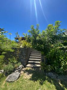 Chaparral Container Loft Industrial