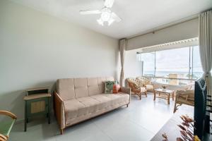 Achei Itapema • Res. Adriana Bombas, Bombinhas