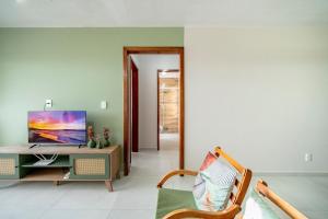 Achei Itapema • Res. Adriana Bombas, Bombinhas