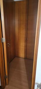 Alonso de Cordova Accommodation