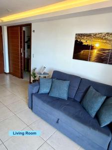 Kariri Beach Residence