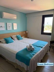 Kariri Beach Residence