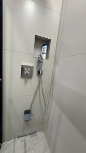 Quiet Premium Studio with River View