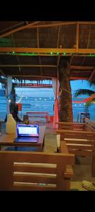 Bucana Beach House North El Nido