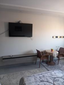 شقة اللؤلؤة