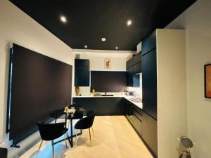 Brand New Apartment Just 300m - Tube Station