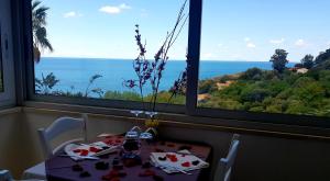 BOUTIQUE RESORT VILLA FRANCA - Hotel for couples with beach service included