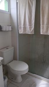 Edifício Atlântico Porto Residence