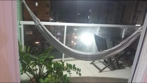 Edifício Atlântico Porto Residence