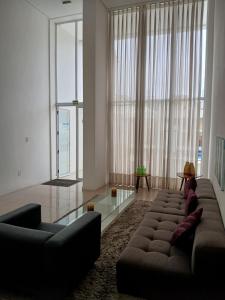 Edifício Atlântico Porto Residence