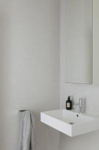 Dierygova Golden Sands Palm Paradise