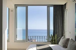 Dierygova Golden Sands Palm Paradise