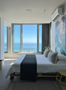 Dierygova Golden Sands Palm Paradise