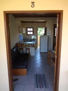 Ótimos apartamentos ara curtir as praias