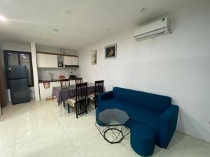 MINGO House BA ĐÌNH