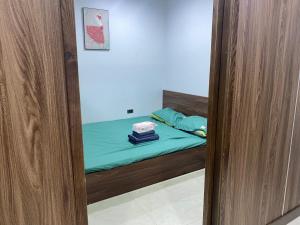 MINGO House BA ĐÌNH